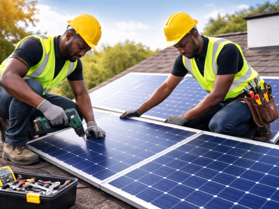 mesh solar services (1)